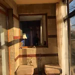 Apartment One Bedroom Flat With Garden And Barbeque Bansko